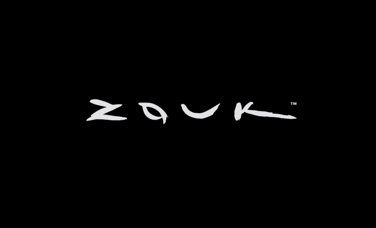 Zouk Clarke Quay Pte. Ltd. logo