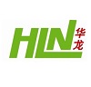 Hln Rubber Products Pte. Ltd. logo
