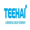 Tee Hai Chem Pte Ltd logo