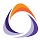 Avensys Consulting Pte. Ltd. logo
