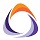 Logo-of-AVENSYS-CONSULTING-PTE.-LTD.-hiring-for-jobs-in-Singapore-on-GrabJobs