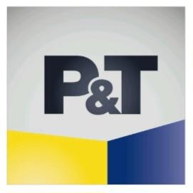 Plasser Asia Pacific Pte. Ltd. logo