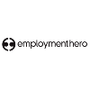 Employment Hero Pte. Ltd. logo