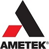 Logo-of-AMETEK-SINGAPORE-PRIVATE-LIMITED-hiring-for-jobs-in-Singapore-on-GrabJobs