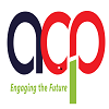 Company logo for Acp Computer Training School Pte. Ltd.
