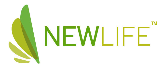 Newlife International (s) Private Limited logo