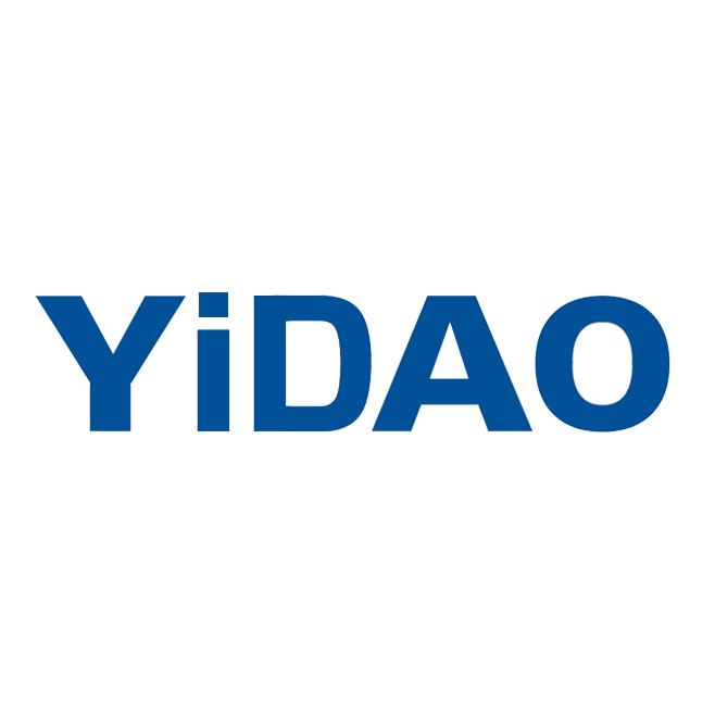 Yidao Singapore Technology Pte. Ltd. logo