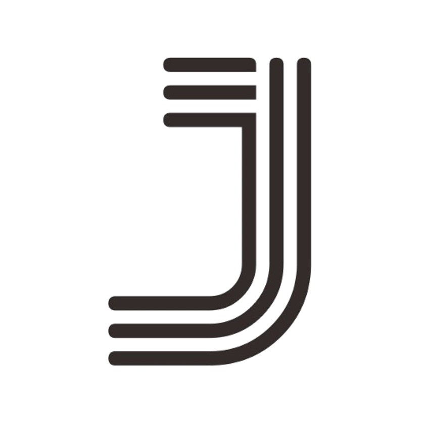 Jeffery Adventure Pte. Ltd. logo