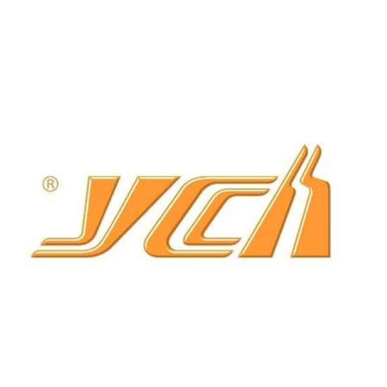 Company logo for Ych Group Pte Ltd