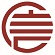 XINSHA HOLDING PTE. LTD. Careers
