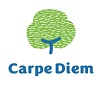 Carpe Diem Springs Pte. Ltd. logo