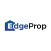 Company logo for The Edge Property Pte. Ltd.