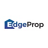 THE EDGE PROPERTY PTE. LTD. Careers