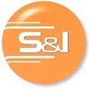 S & I Systems Pte Ltd logo