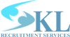 Skl Recruitment Services logo
