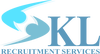 Logo-of-SKL-RECRUITMENT-SERVICES-hiring-for-jobs-in-Singapore-on-GrabJobs