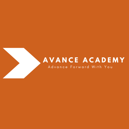Avance Academy Llp logo