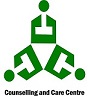 Counselling And Care Centre logo