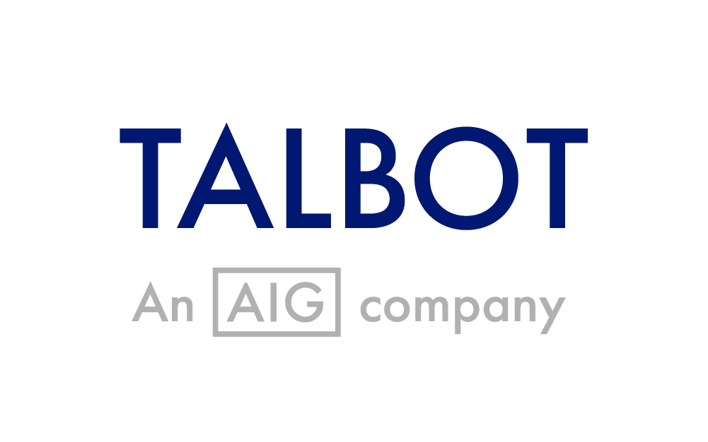 Talbot Risk Services Pte. Ltd. company logo