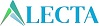 Alecta Solutions Pte. Ltd. logo