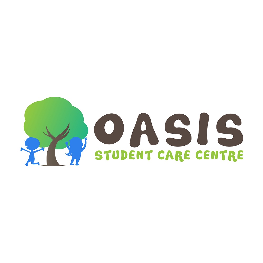 Oasis Student Care Center @ Choa Chu Kang Pte. Ltd. logo