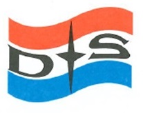 Dasin Marine Pte. Ltd. logo