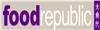 Logo-of-FOOD-REPUBLIC-PTE.-LTD.-hiring-for-jobs-in-Singapore-on-GrabJobs