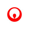 Logo-of-VEOLIA-ES-SINGAPORE-INDUSTRIAL-PTE.-LTD.-hiring-for-jobs-in-Singapore-on-GrabJobs