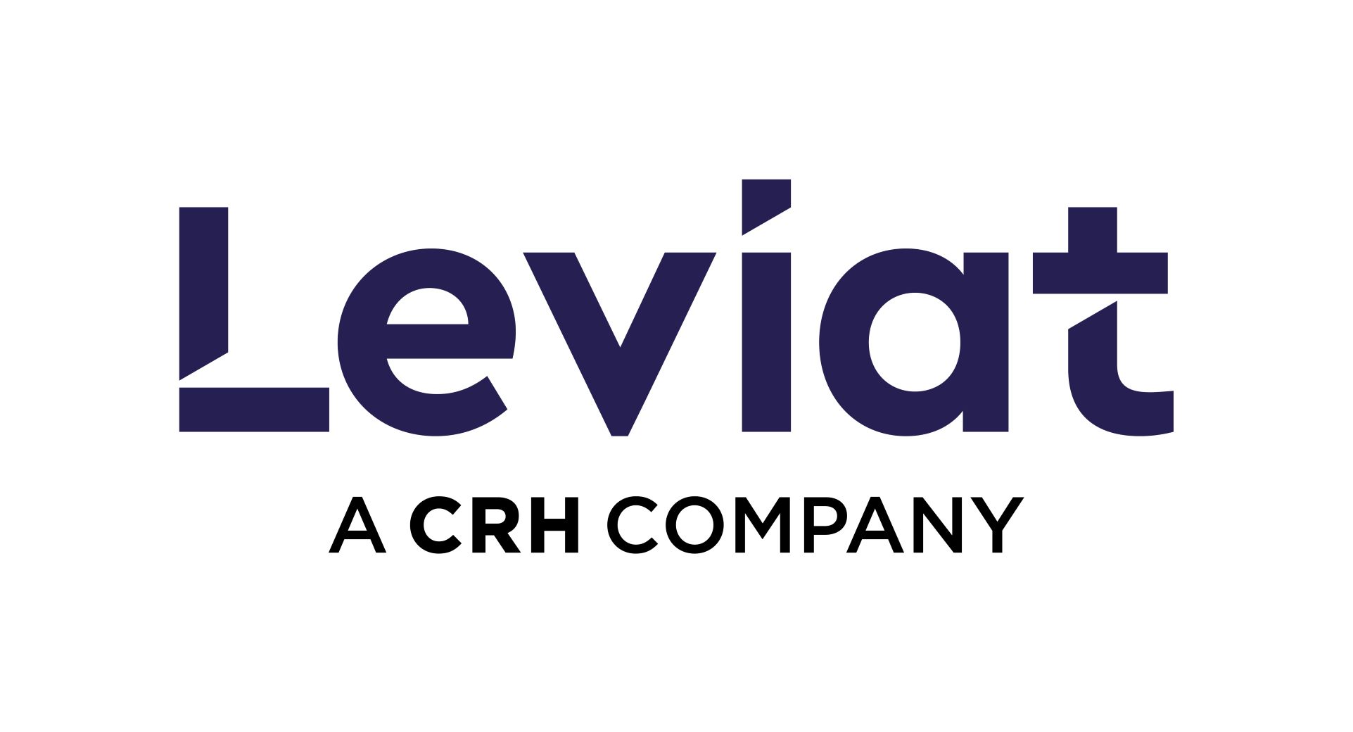 Company logo for Leviat Pte. Ltd.