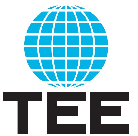 Tee International Limited logo
