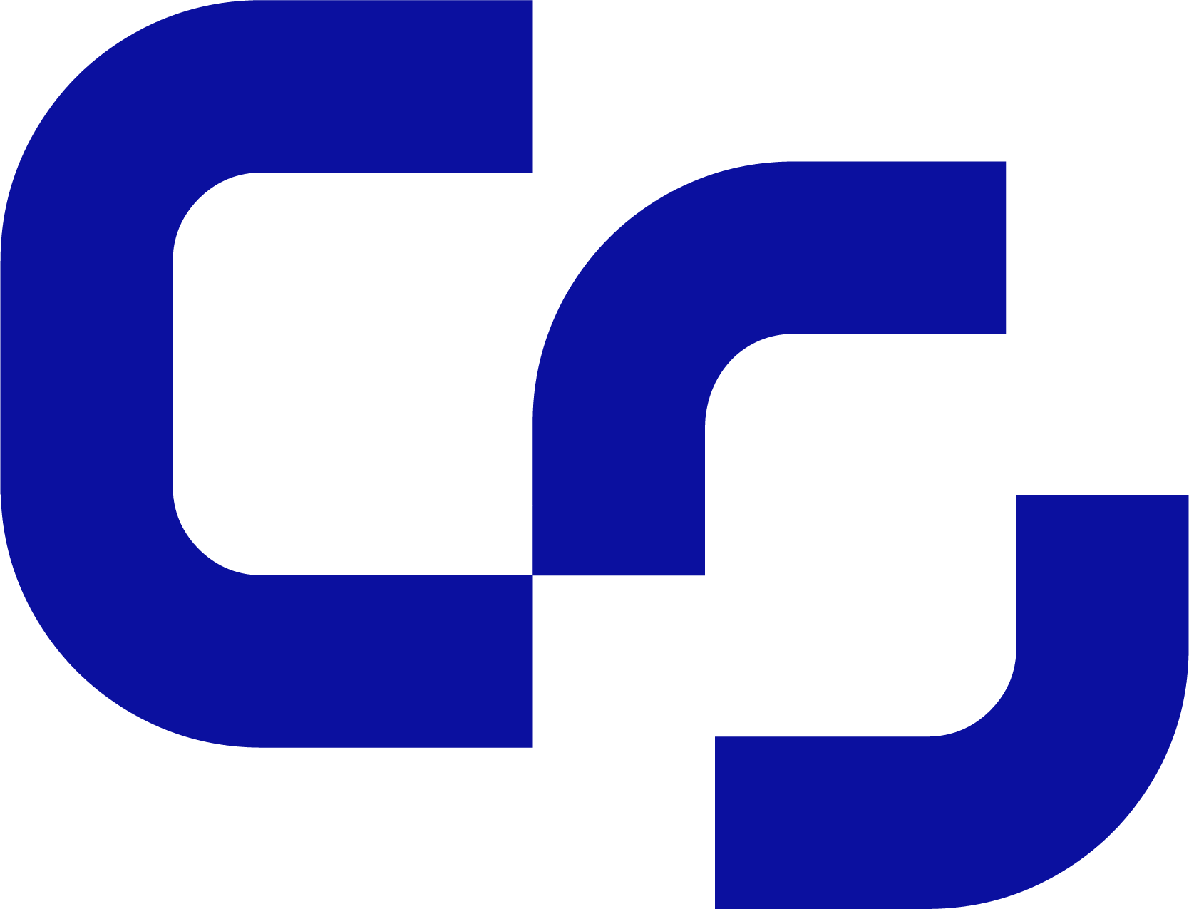 Continental Steel Pte Ltd logo