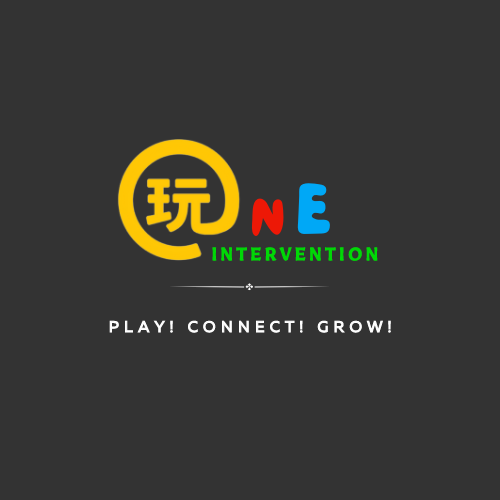 One Intervention Centre Pte. Ltd. logo