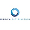 Innova Distribution Pte. Ltd. logo