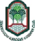 Serangoon Gardens Country Club logo