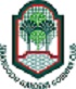 Logo-of-Serangoon-Gardens-Country-Club-hiring-for-jobs-in-Singapore-on-GrabJobs