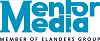 Mentor Media Ltd logo