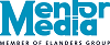 MENTOR MEDIA LTD Careers