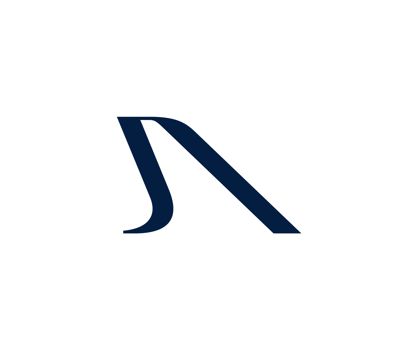 Jet Aviation (asia Pacific) Pte Ltd logo