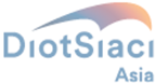 Company logo for Diot-siaci Asia Pte. Ltd.