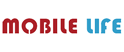 Mobile Life Enterprise Llp logo