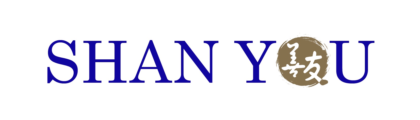 Shan You logo