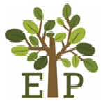 Ecogreen Packaging Pte. Ltd. logo