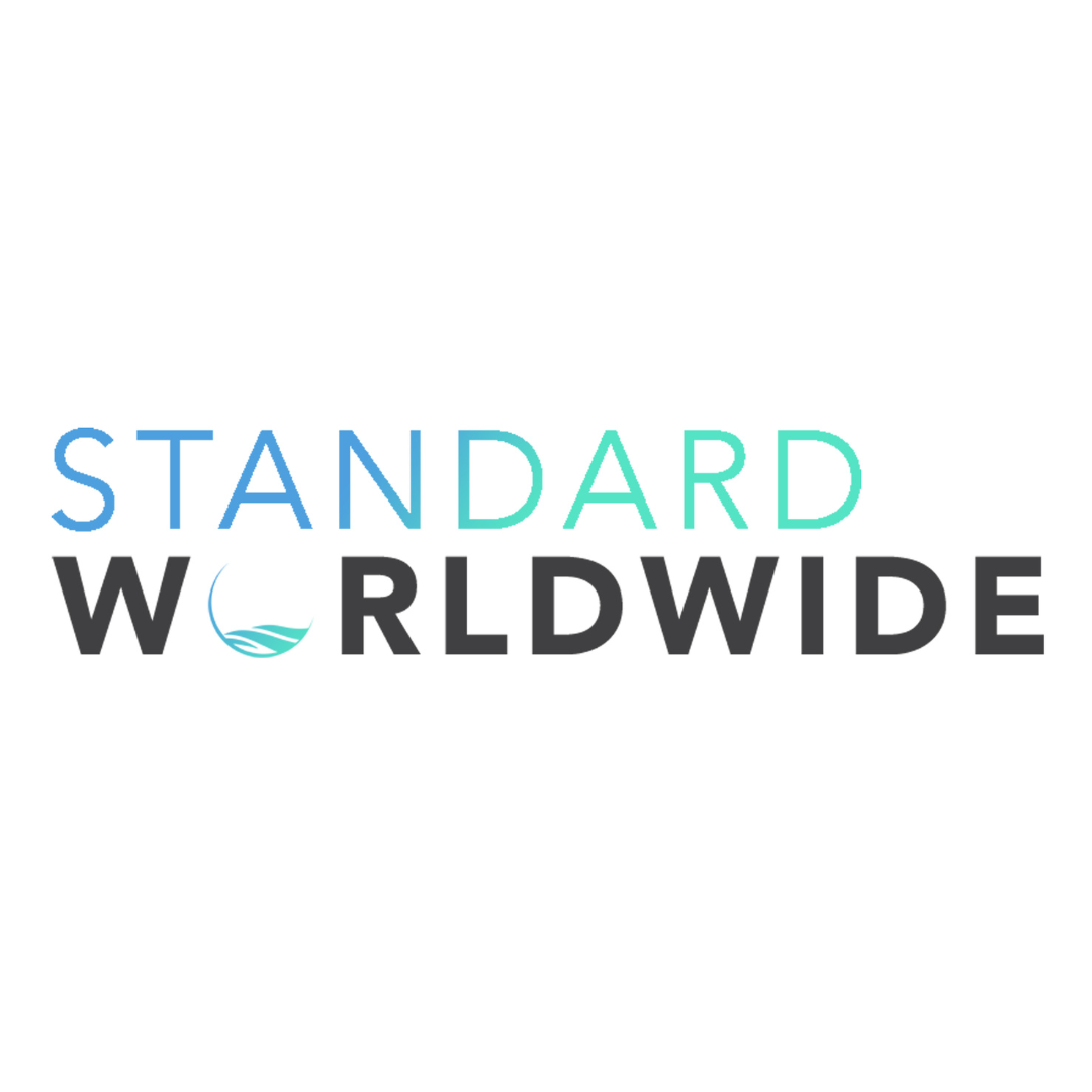 Company logo for Standard Worldwide Solution Pte. Ltd.
