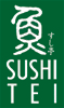 Company logo for Sushi-tei Pte Ltd