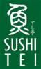 Logo-of-SUSHI-TEI-PTE-LTD-hiring-for-jobs-in-Singapore-on-GrabJobs