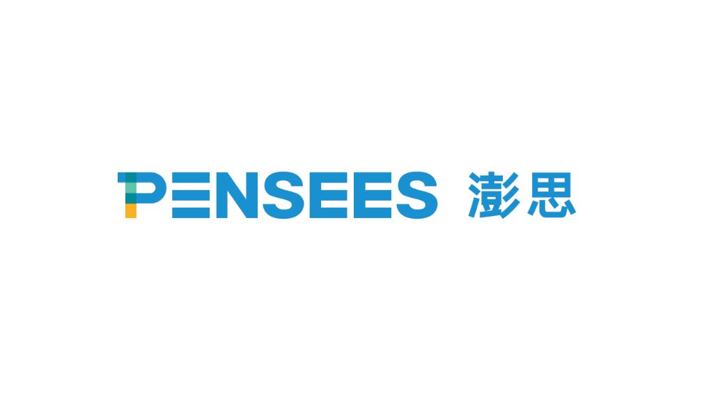 Pensees Systems Pte. Ltd.
