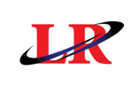 Lr Marine Engineering Pte. Ltd. company logo