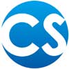 Logo-of-C&S-COMBINE-PTE.-LTD.-hiring-for-jobs-in-Singapore-on-GrabJobs