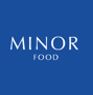 Minor Food Group (singapore) Pte. Ltd. company logo