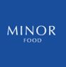 Logo-of-MINOR-FOOD-GROUP-(SINGAPORE)-PTE.-LTD.-hiring-for-jobs-in-Singapore-on-GrabJobs